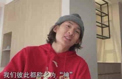 亚洲www美色
